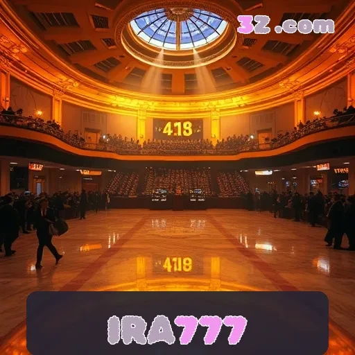 IRA777: As Melhores Máquinas de Apostas que Você Precisa Conhecer