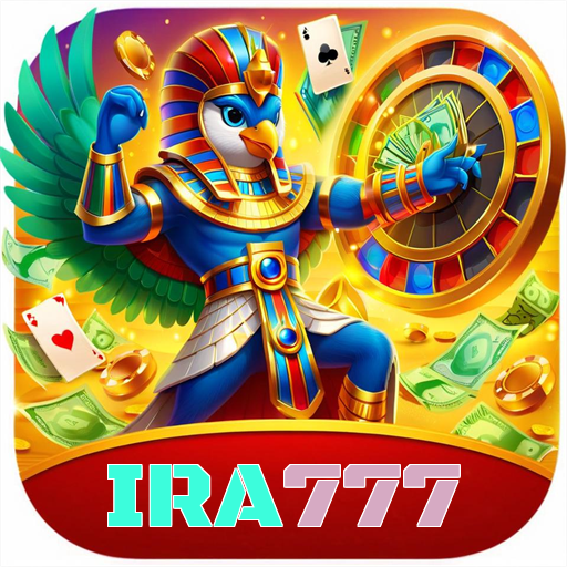 IRA777