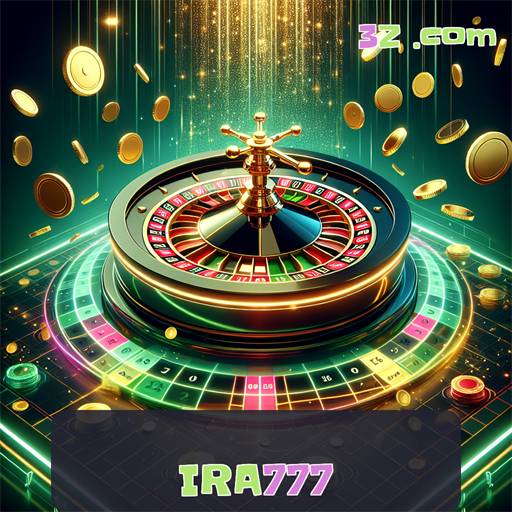 Descubra as Melhores Promoções no IRA777