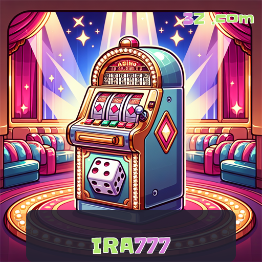 Descubra a Magia dos Jogos de Mesa no IRA777